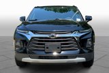 Used 2021 Chevrolet Blazer LT image 3