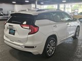 Used 2023 GMC Terrain Denali image 4