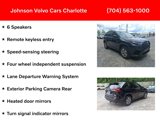 Used 2022 Toyota RAV4 XLE image 3