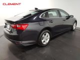 Used 2023 Chevrolet Malibu LT image 4