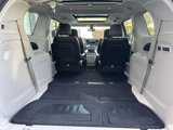 Used 2019 Chrysler Pacifica Limited image 6
