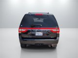 Used 2015 Lincoln Navigator 2WD image 5