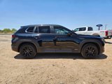 Used 2023 MAZDA CX-50 2.5 S w/ Cargo Package image 4