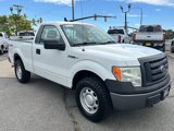 Used 2010 Ford F150 XL image 6