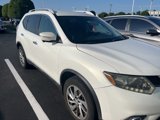 Used 2014 Nissan Rogue SL image 3