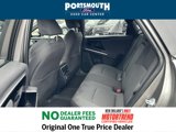 Used 2023 Subaru Solterra AWD image 5
