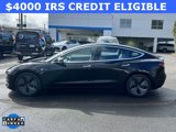 Used 2018 Tesla Model 3 Long Range image 4