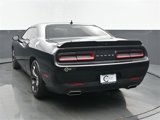 Used 2017 Dodge Challenger SXT Plus image 4