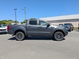 Used 2020 Ford Ranger XLT w/ Equipment Group 301A Mid image 3