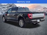 Used 2022 Ford F150 Limited image 5