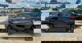 New 2025 Buick Envista Sport Touring w/ Convenience I Package image 3