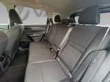 Used 2024 Nissan Rogue S image 4