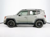 Used 2019 Jeep Renegade Latitude w/ Cold Weather Group image 4