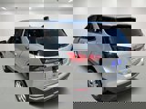 Used 2022 Chevrolet Equinox LT image 4