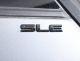 Used 2020 GMC Terrain SLE w/ Driver Convenience Package image 2