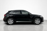 Used 2022 Audi Q5 2.0T Premium image 6