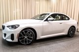 Used 2024 BMW 230i xDrive Coupe w/ Convenience Package image 5