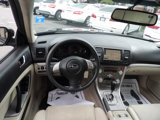 Used 2008 Subaru Outback 2.5i L.L. Bean image 5
