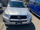 Used 2011 Toyota RAV4 4WD image 2