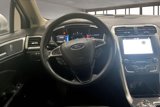 Used 2018 Ford Fusion SE image 5