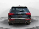 Used 2015 Audi Q5 2.0T Premium Plus w/ Technology Package image 6