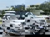 Used 2018 Lincoln MKC Select w/ Select Plus Package image 2