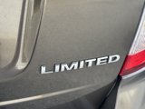 Used 2011 Ford Edge Limited image 5