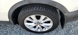 Used 2013 Toyota RAV4 Limited image 6