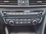 Used 2020 Kia Optima LX image 6