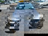 New 2025 Nissan Versa SV image 3