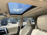 Used 2021 Volkswagen Passat 2.0T R-Line image 5