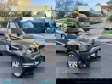 Used 2013 Kia Soul + image 3