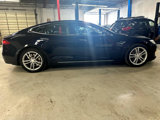 Used 2014 Tesla Model S image 6