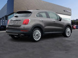 Used 2016 FIAT 500X Lounge image 2