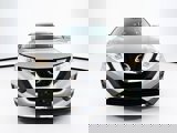 Used 2020 Nissan Rogue S image 2