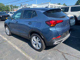 Used 2024 Buick Encore GX Preferred image 3