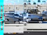 Used 2019 Hyundai Elantra SE image 3