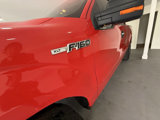 Used 2012 Ford F150 XLT w/ XLT Chrome Pkg image 4