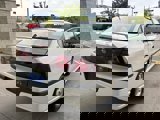 Used 2002 Chevrolet Impala LS w/ Preferred Equipment Group image 4