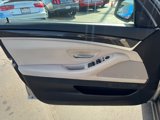 Used 2011 BMW 535i Sedan image 5