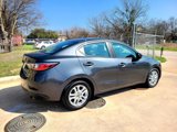 Used 2017 Toyota Yaris iA image 2