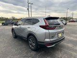 Used 2020 Honda CR-V EX image 2