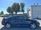 Used 2009 Pontiac G5 GT image 5