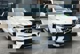 Used 2017 Mercedes-Benz GLE 43 AMG 4MATIC image 5