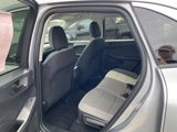 Used 2022 Ford Escape SE image 2