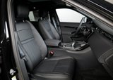Certified 2024 Land Rover Range Rover Evoque S image 3