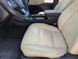 Used 2014 Toyota Avalon XLE image 4