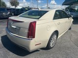 Used 2011 Cadillac CTS Luxury image 6