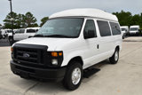 Used 2009 Ford E-150 and Econoline 150 Wagon image 3