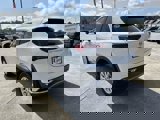 Used 2021 Buick Envision Preferred image 5